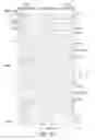 Fig. 06 - Liquid crystal display