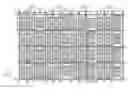 Fig. 01 - Liquid crystal display