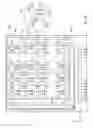 Fig. 02 - Liquid crystal display