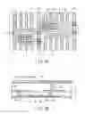 Fig. 06 - Liquid crystal display