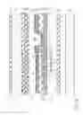 Fig. 07 - Liquid crystal display