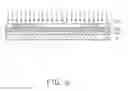 Fig. 07 - Display panel and manufacturing method thereof