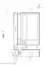 Fig. 02 - Display apparatus