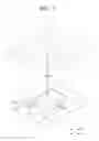 Fig. 03 - Display apparatus