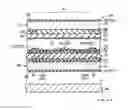 Fig. 01 - Liquid crystal display device