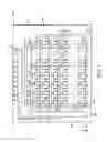 Fig. 02 - Liquid crystal display device
