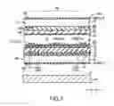 Fig. 04 - Liquid crystal display device