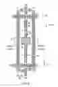 Fig. 06 - Liquid crystal display device