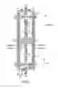 Fig. 07 - Liquid crystal display device