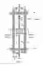 Fig. 08 - Liquid crystal display device