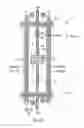 Fig. 09 - Liquid crystal display device