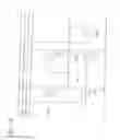 Fig. 16 - Liquid crystal display device