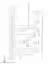 Fig. 23 - Liquid crystal display device