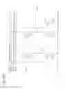 Fig. 33 - Liquid crystal display device