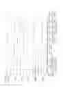 Fig. 34 - Liquid crystal display device