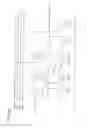 Fig. 37 - Liquid crystal display device