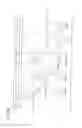Fig. 40 - Liquid crystal display device