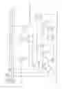 Fig. 41 - Liquid crystal display device