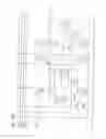 Fig. 43 - Liquid crystal display device