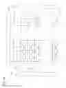 Fig. 45 - Liquid crystal display device