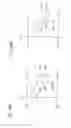 Fig. 47 - Liquid crystal display device