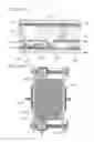 Fig. 52 - Liquid crystal display device
