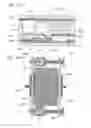 Fig. 53 - Liquid crystal display device
