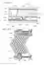 Fig. 55 - Liquid crystal display device