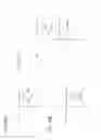 Fig. 65 - Liquid crystal display device