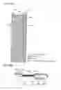Fig. 70 - Liquid crystal display device