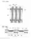 Fig. 71 - Liquid crystal display device