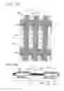 Fig. 72 - Liquid crystal display device