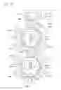 Fig. 74 - Liquid crystal display device