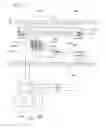 Fig. 75 - Liquid crystal display device