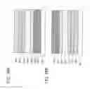 Fig. 77 - Liquid crystal display device