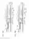 Fig. 80 - Liquid crystal display device