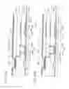 Fig. 82 - Liquid crystal display device