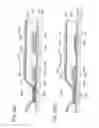 Fig. 84 - Liquid crystal display device