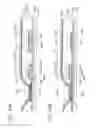 Fig. 85 - Liquid crystal display device