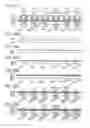 Fig. 86 - Liquid crystal display device