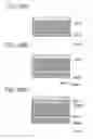 Fig. 87 - Liquid crystal display device