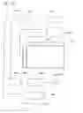 Fig. 89 - Liquid crystal display device