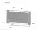 Fig. 90 - Liquid crystal display device