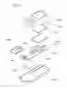 Fig. 92 - Liquid crystal display device
