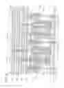 Fig. 93 - Liquid crystal display device