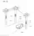 Fig. 98 - Liquid crystal display device