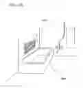 Fig. 99 - Liquid crystal display device