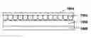 Fig. 01 - Electro-optic displays, and processes for the production thereof