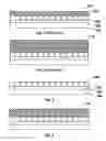 Fig. 02 - Electro-optic displays, and processes for the production thereof