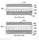 Fig. 03 - Electro-optic displays, and processes for the production thereof